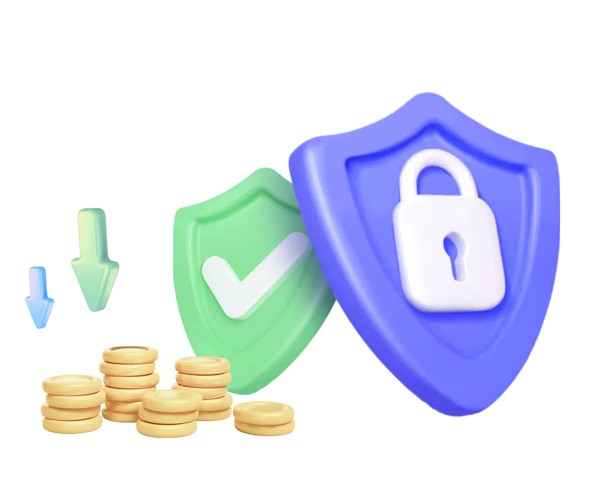 은행이체 수수료 최저가! 회원가입X | 안전하고 빠른 정식 등록업체 | 365일 24시간 연중무휴 실시간 매입